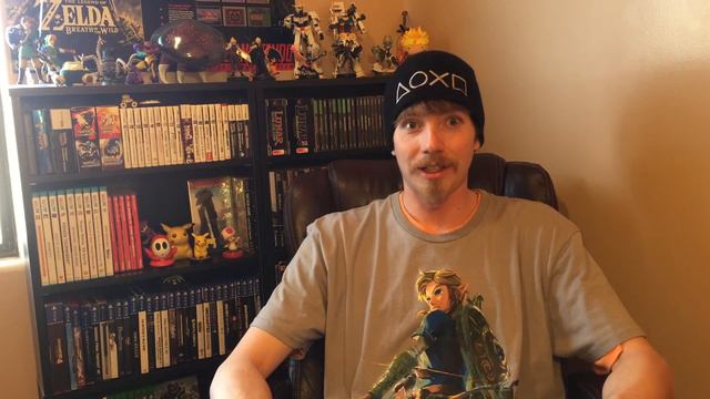 Final Fantasy 7 Remake News Update #7 смотреть онлайн
