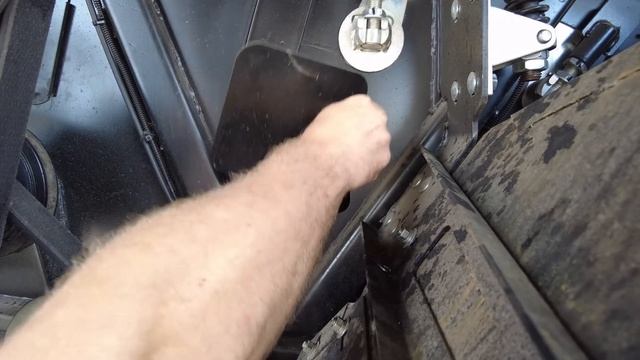 RSM T500 | РСМ Т500 -  муки выбора