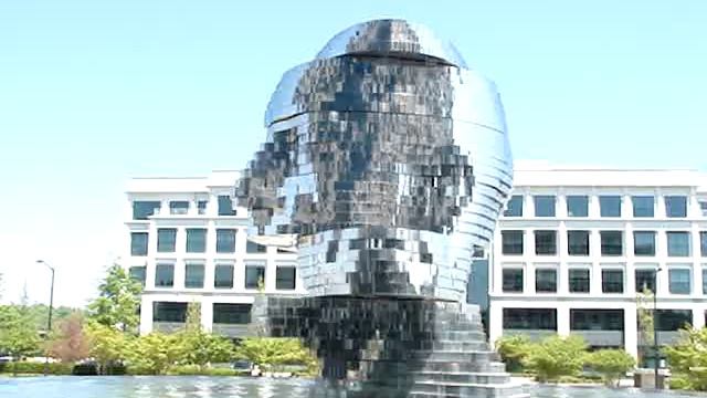 METALMORPHOSIS, CHARLOTTE, NC смотреть онлайн