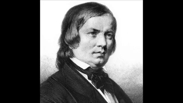Schumann - Fantasy op. 17 - 2nd. mov. - Nelson Freire - (Live in Sao Paulo) смотреть онлайн