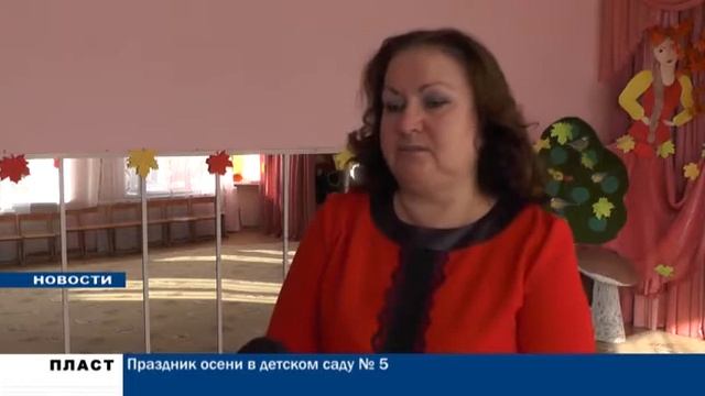 VID 20181027 WA0000 смотреть онлайн