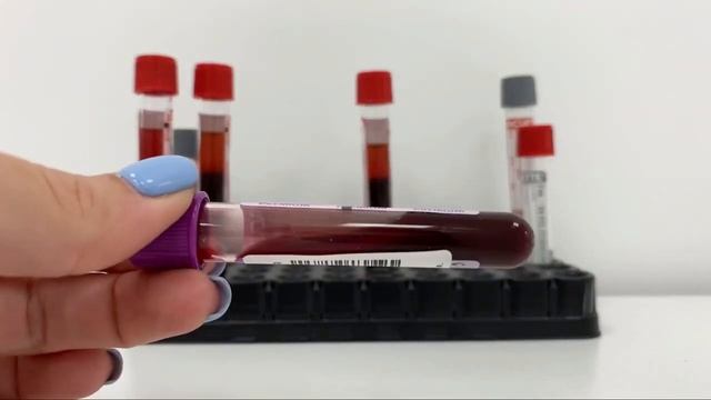 Как изменится ЗЕМЛЯ до 2050 года? смотреть онлайн