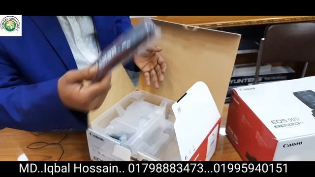 canon New dslr camera,canon eos 850D camera unboxing BD,Best update price in bd 2022,রমজান মাসে смотреть онлайн