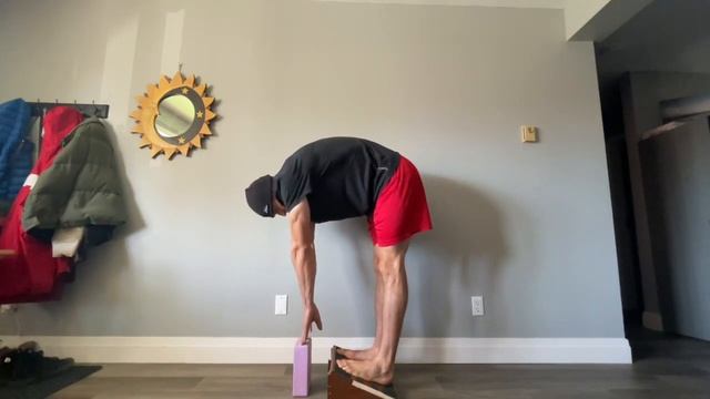 The Golden Movement | Slant Boards | Ways To Use Your Slant Board смотреть онлайн