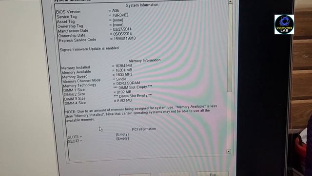 [SOLVED] No Boot Device Found Press any key to reboot the machine | Computer is not starting up смотреть онлайн