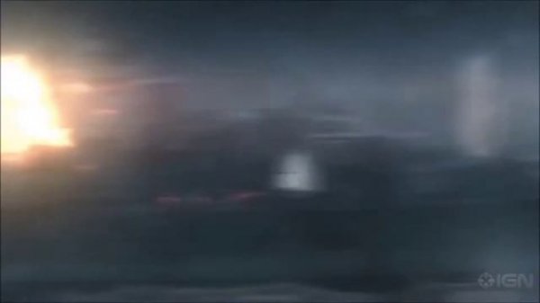 skillet -the Resistance