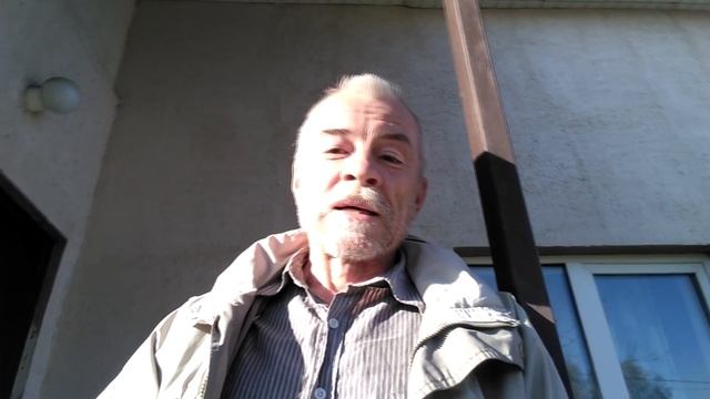 Как приручить чужую собаку смотреть онлайн