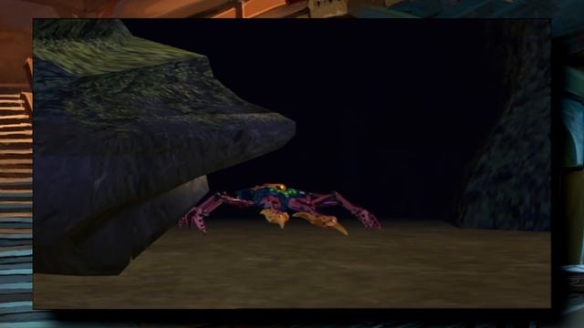 Арахна и арахниды в мифах и современной культуре.