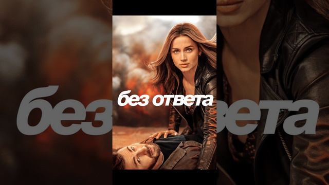 НОВИНКИ 2024 года 🎬О ЛЮБВИ❤️ смотреть онлайн