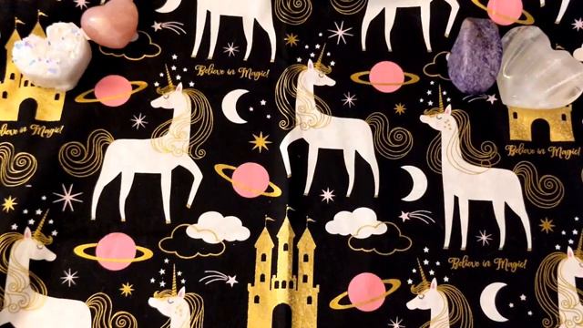 October 2020 Tarot and Oracle Favorites, Plus a Giant Waffle and a Bit of a Manifesto смотреть онлайн