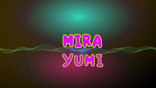 You get kidnapped in front of him - Bakugou x Listener смотреть онлайн