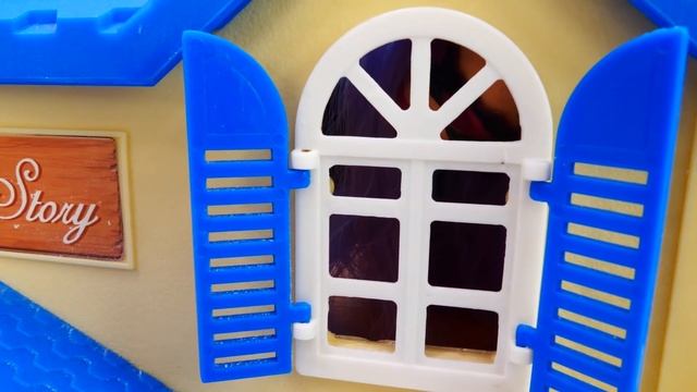 Видео для девочек - Детское видео про Хэллоуин с Челси и Штеффи. Игры Барби смотреть онлайн