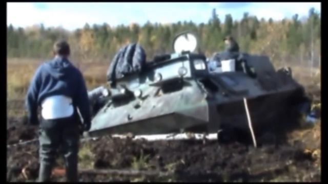 Рыбалка до которой трудно добраться . Тайга . Черталы . часть 3 . смотреть онлайн