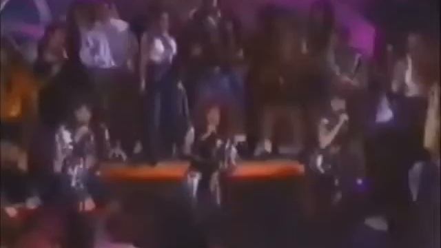 THE COVER GIRLS _Don't stop now смотреть онлайн