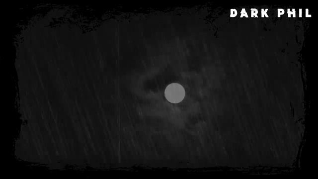 Страшные истории на ночь | Я НЕ ВЕРЮ | Страшилки смотреть онлайн