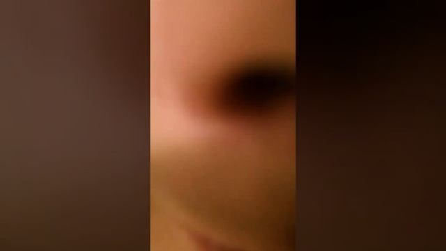 Как включить голосовой чат в Роблоксе? #роблокс смотреть онлайн