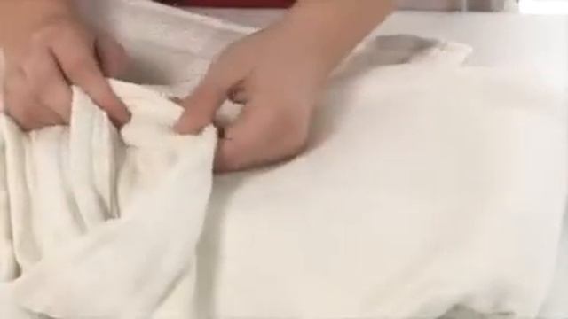 Home Source International 100% Rayon From Bamboo Cotton Blanket - Queen SKU : # 8056937