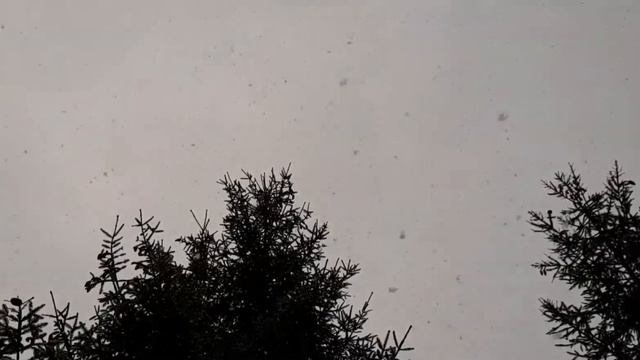 А.Маршал "Я помню тот день" смотреть онлайн