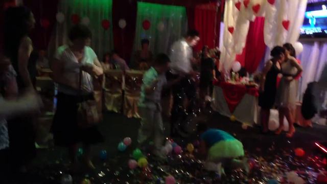 Ресторан REAL ул.большая пороховская д.47  8904-602-29-99 Real.restoran@mail.ru