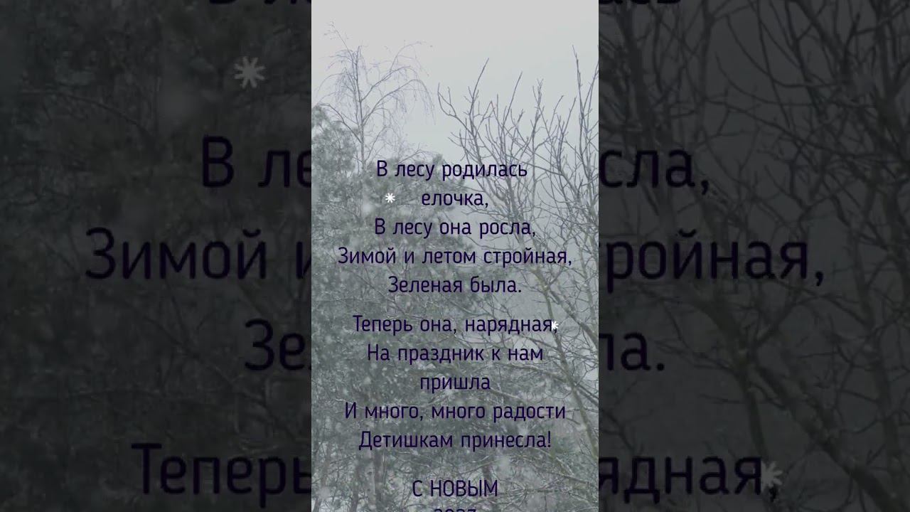 С НОВЫМ 2023 смотреть онлайн