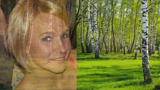 гляжу в озера синие смотреть онлайн