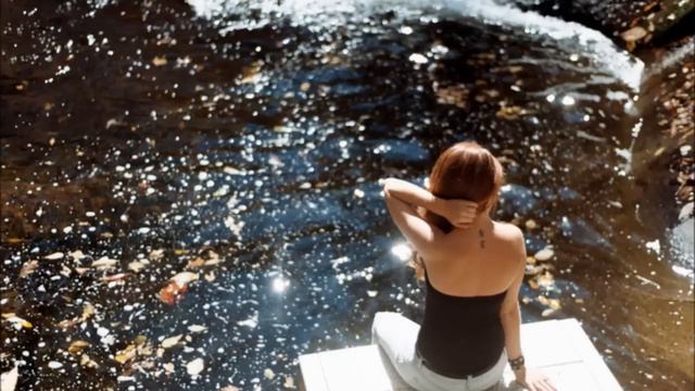 Kaligraph E - LifeAhead смотреть онлайн