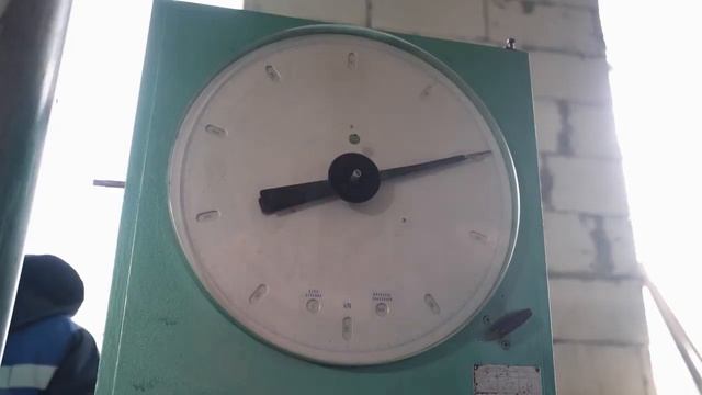 Испытания на прочность смотреть онлайн