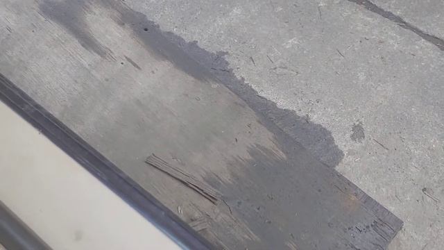 Контрактный двигатель Япония TOYOTA ISIS / Тойота Исис / 0004088 A/T 4wd 04г 1AZ-FSE 5028856 смотреть онлайн