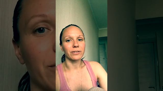 Все важные встречи всегда случайные смотреть онлайн