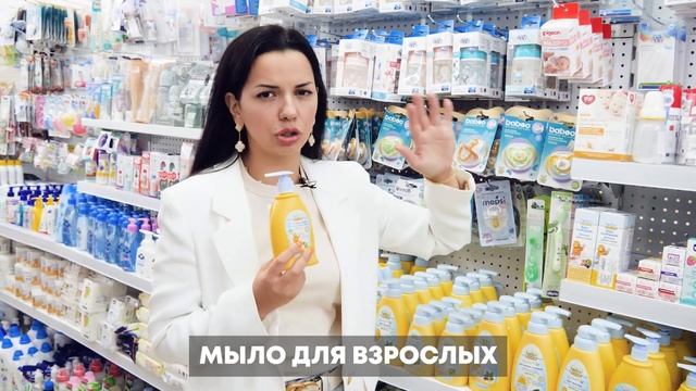 ?Сборы к родам и рождению (часть 2 ) смотреть онлайн