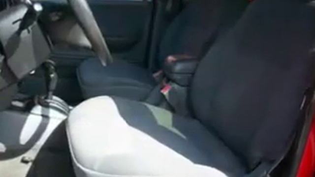 2002 KIA SPORTAGE смотреть онлайн