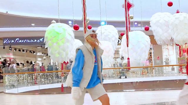 [ KPOP IN PUBLIC | ONE TAKE ] NCT DREAM-CANDY | by SIGNX | RUSSIA #kpop #nctdream #candy #NCT смотреть онлайн
