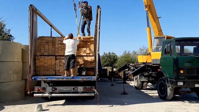 ЖБ Кольца Стройбаза Склад смотреть онлайн
