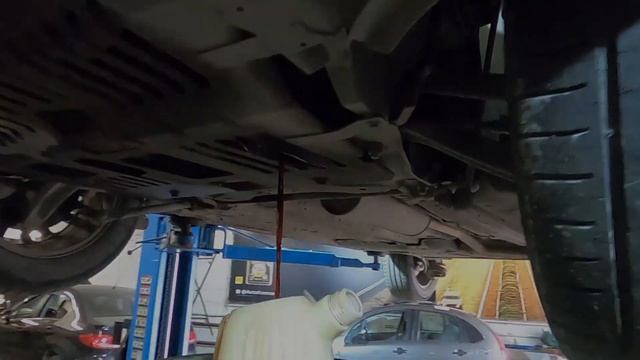 НОВОСИБИРСК / МАШИНА ГОТОВА / АВТО ФРАНЦИЯ смотреть онлайн