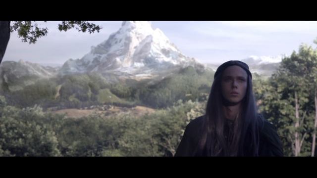 Предвестники Бури [VFX Breakdown] смотреть онлайн