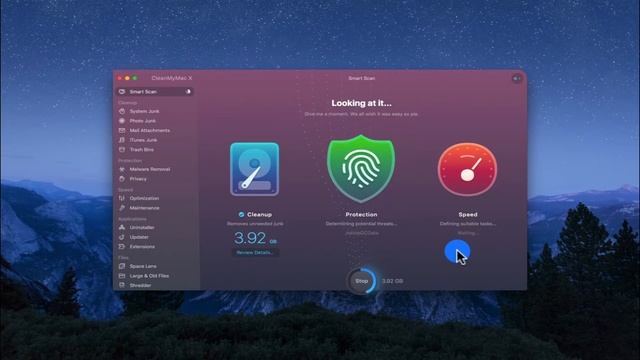 How to CLEAR CACHE on MAC | how to clear adobe cache on Macbook смотреть онлайн