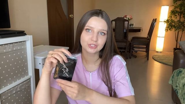 Как ИЗБАВИТЬСЯ от ЧЁРНЫХ ТОЧЕК? ТОП - 4 лучших средства смотреть онлайн