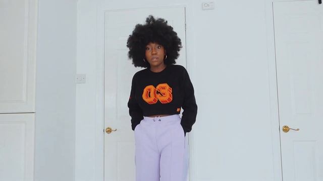 BEYONCE WHAT HAVE YOU DONE? The new Ivy Park Rodeo Collection | Honest Review #ivypark смотреть онлайн