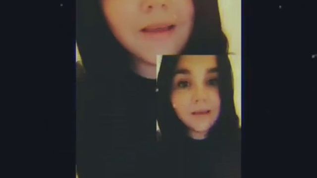 Владимир Ток смотреть онлайн