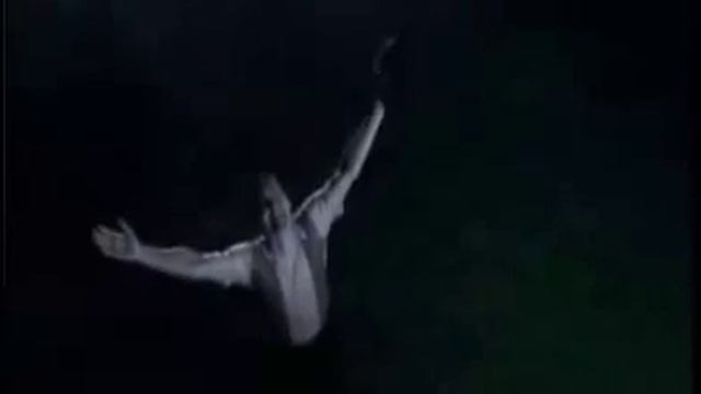 its just rain смотреть онлайн