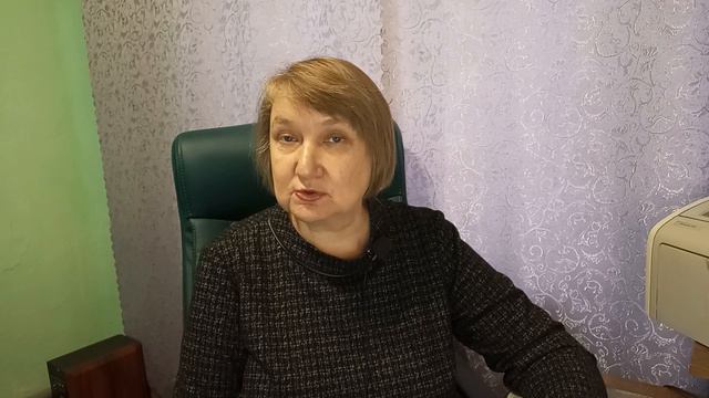 Что изменилось в пенсионном законодательстве и как это отразилось на пенсионерах смотреть онлайн