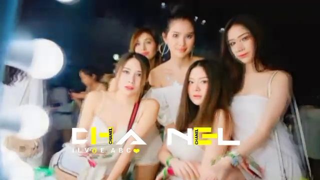 ievan polkka tomahawk remix смотреть онлайн