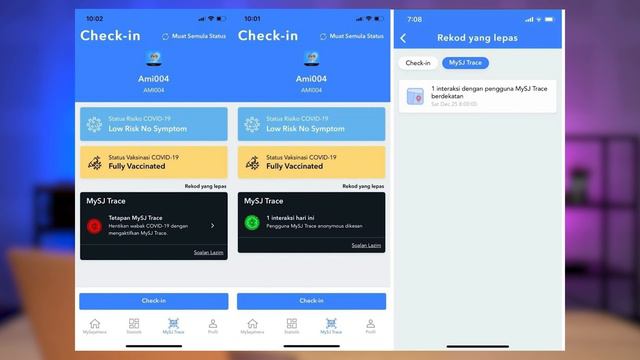 6 ciri menarik Xiaomi 12, Celcom ganti router jalur lebar percuma & ciri baru MySejahtera | SBM #5 смотреть онлайн