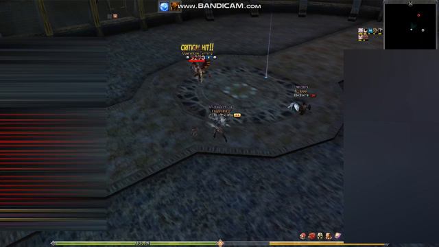 Shaiya EG- How To Farm GOLD Fastest IN  SHAIY EG SERVER