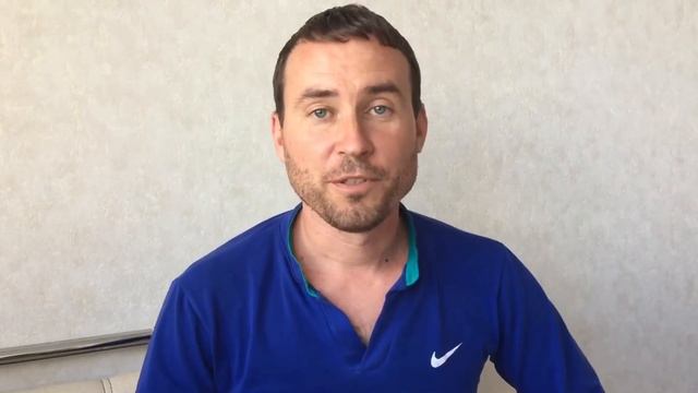 Новая загадка!!! Кто ищет, тот найдёт!!! смотреть онлайн