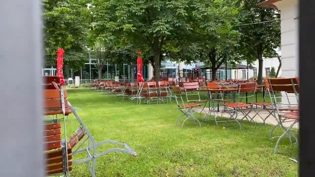 ХОЧУ ПОСТРОИТЬ НОВЫЙ ДОМ В ГЕРМАНИИ.ИЩЕМ УЧАСТОК. смотреть онлайн