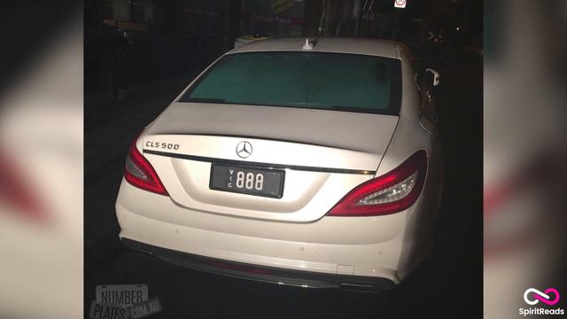 What Does 888 Mean - 888 Angel Number Meaning