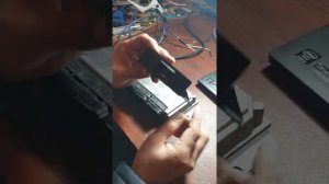 отключения иммобилайзер ваз 2114(1)