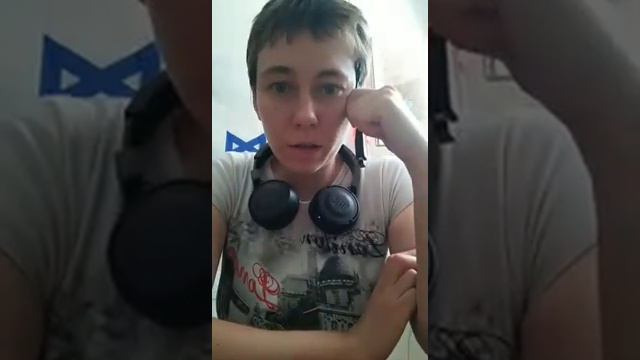 Безопасность на бегу или почему аутист не слышит крика смотреть онлайн