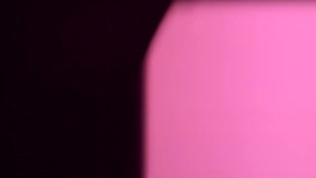 Overlay Light Leaks #7 смотреть онлайн